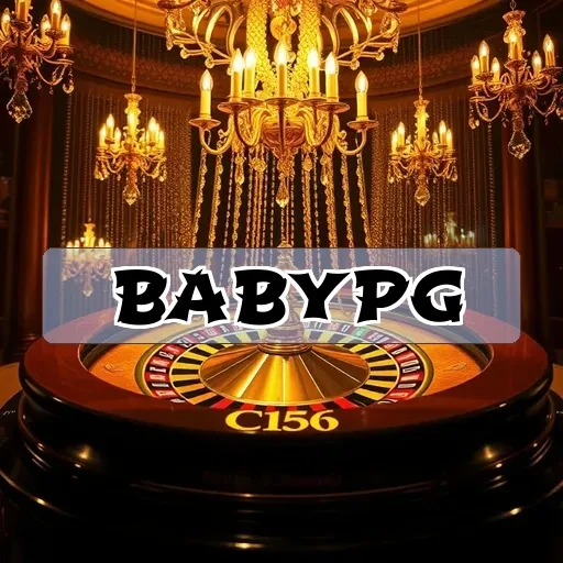 babypg Arcade: Onde a Diversão e a Interatividade se Encontram