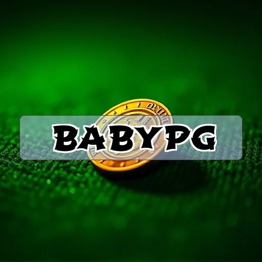 babypg: Descubra as Incríveis Funcionalidades da Seção de Cartas