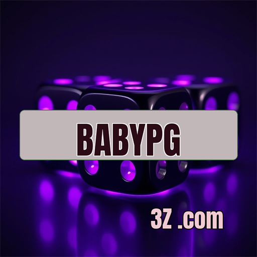 Explore os Apps Incríveis do Site Babypg e Jogue