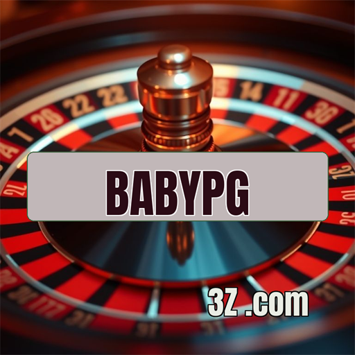 Bônus Irresistíveis do babypg: Diversão e Vantagem a Cada Jogada