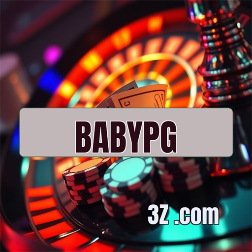 babypg: A Seção Confiável que Transforma sua Experiência