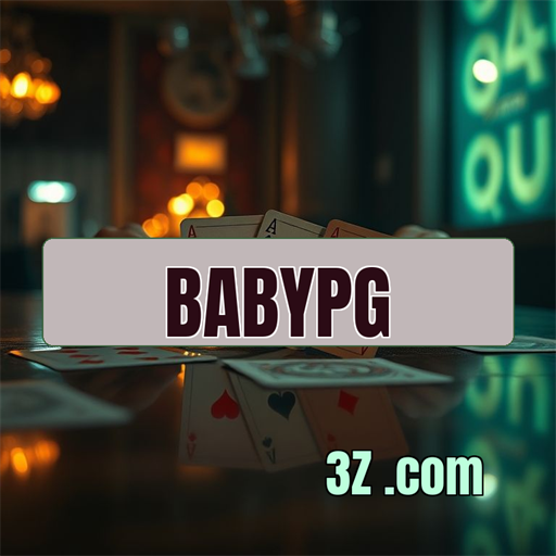 Esporte no babypg: Diversão, Competição e Emoção Garantidas