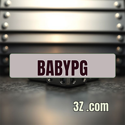 Jogos Incríveis no babypg: Entretenimento Sem Limites