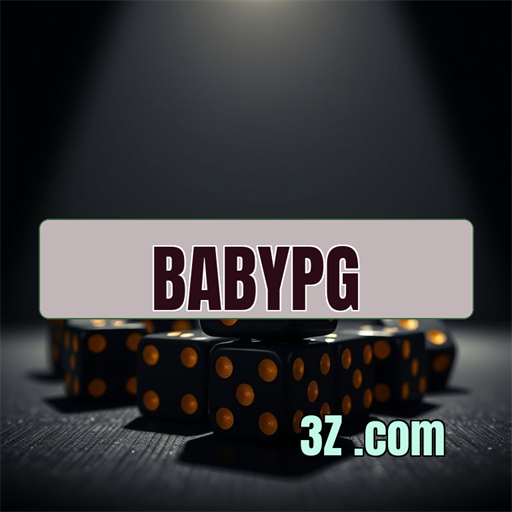 Login Criativo e Diversão no babypg Para Todos