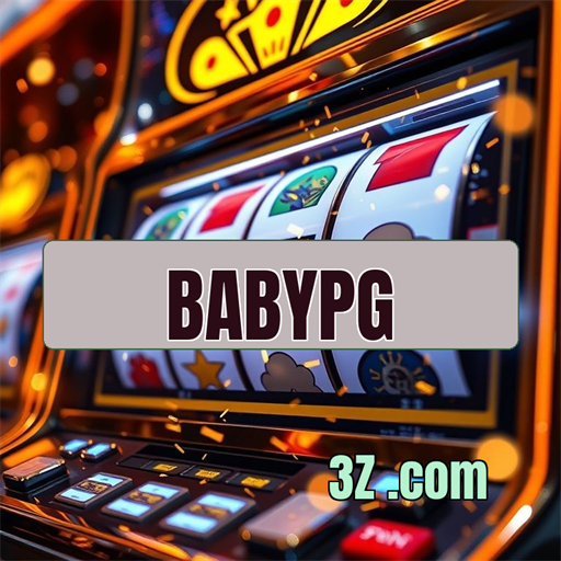 Ofertas Imperdíveis: Promoção no Babypg Para Gamers