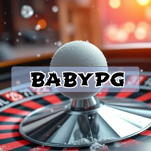 babypg Multiplayer
