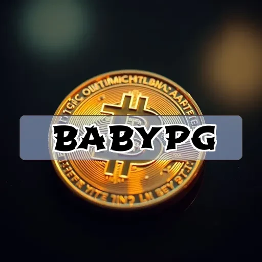 babypg: Quebra-Cabeça – Desafios Engraçados e Imperdíveis para Você