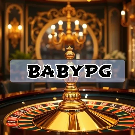 babypg: Mergulhe no Mundo da Simulação com Liderança e Criatividade