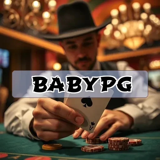 babypg: O Lugar Ideal para Jogar e Aprender com Palavras!