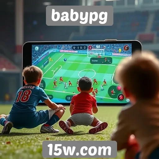 Explorando a usabilidade do babypg para novos jogadores