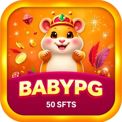 babypg